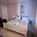 Tirana 2Bdr Komuna E Parisit