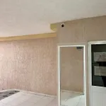 Tirana 2Bdr Komuna E Parisit