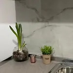 Tirana 2Bdr Komuna E Parisit